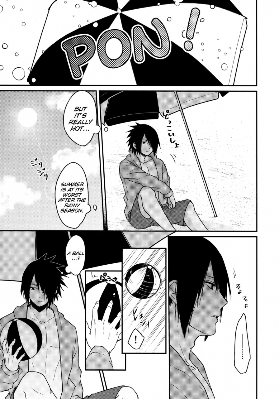 chou-zennin-shuuketsu-2019-togijiru-ohrin-darling-pinky-bottle-naruto-english