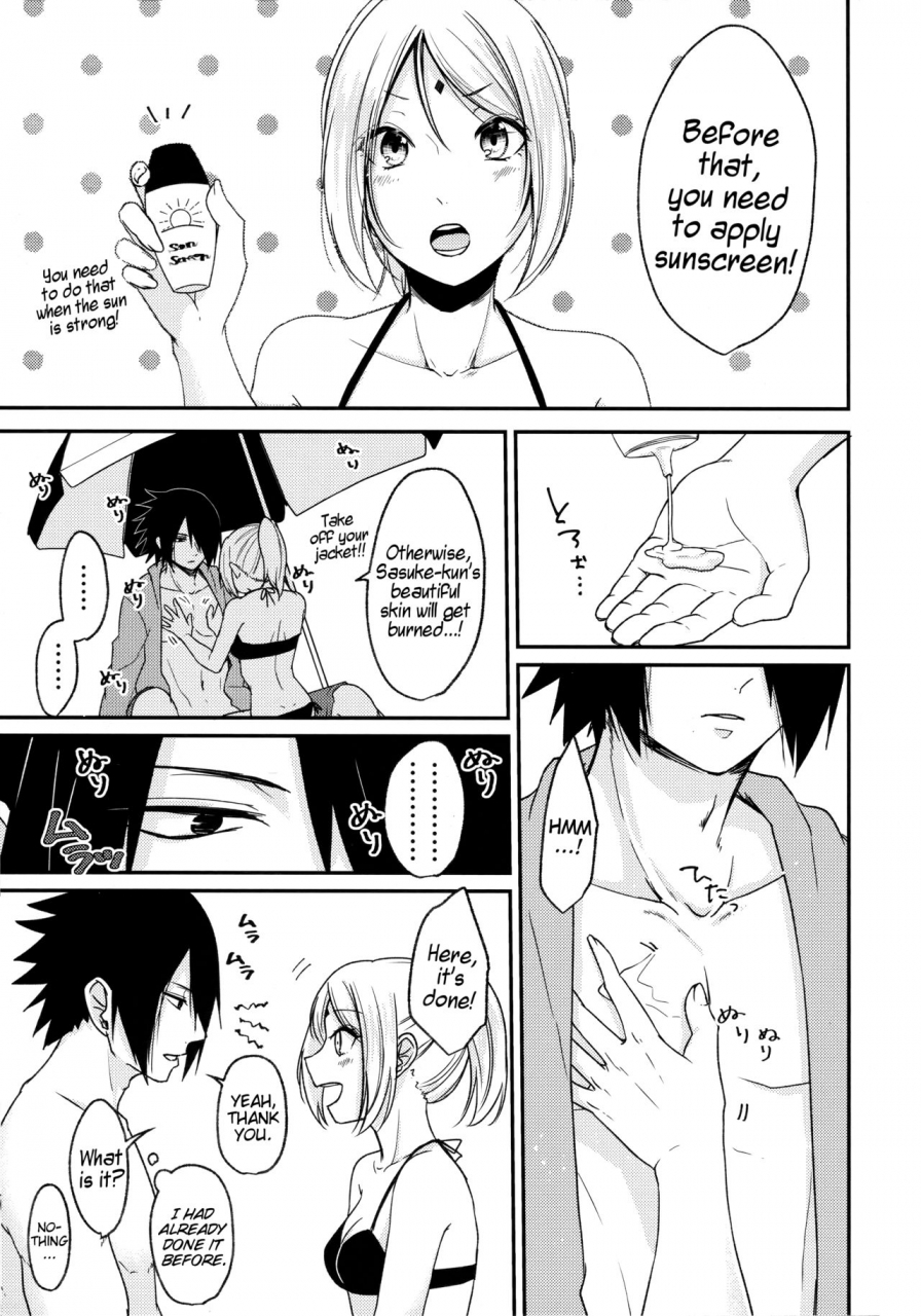 chou-zennin-shuuketsu-2019-togijiru-ohrin-darling-pinky-bottle-naruto-english