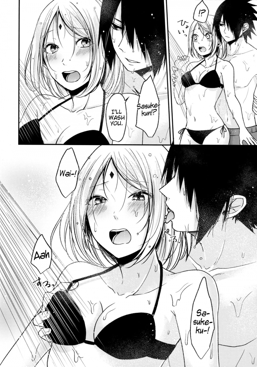 chou-zennin-shuuketsu-2019-togijiru-ohrin-darling-pinky-bottle-naruto-english