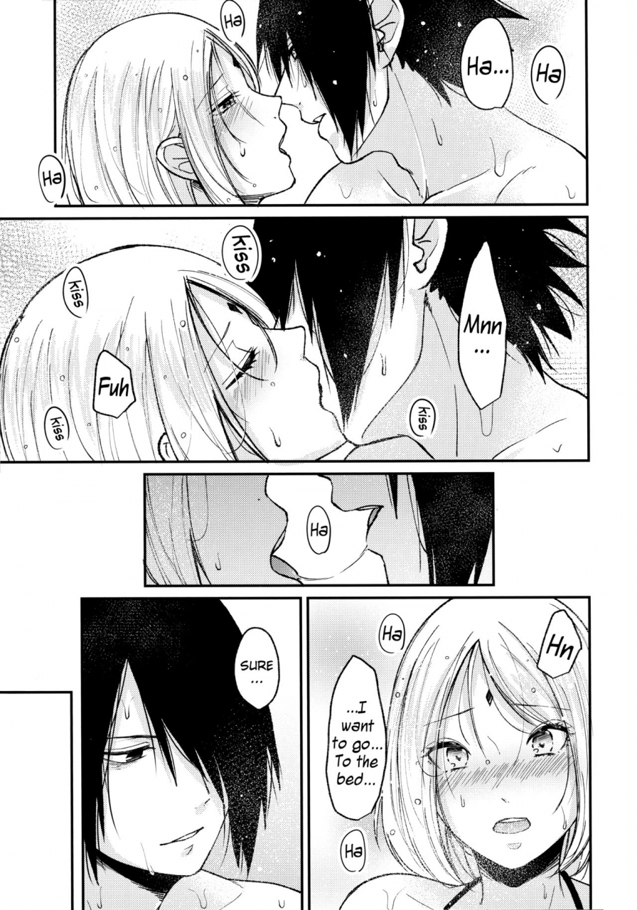 chou-zennin-shuuketsu-2019-togijiru-ohrin-darling-pinky-bottle-naruto-english