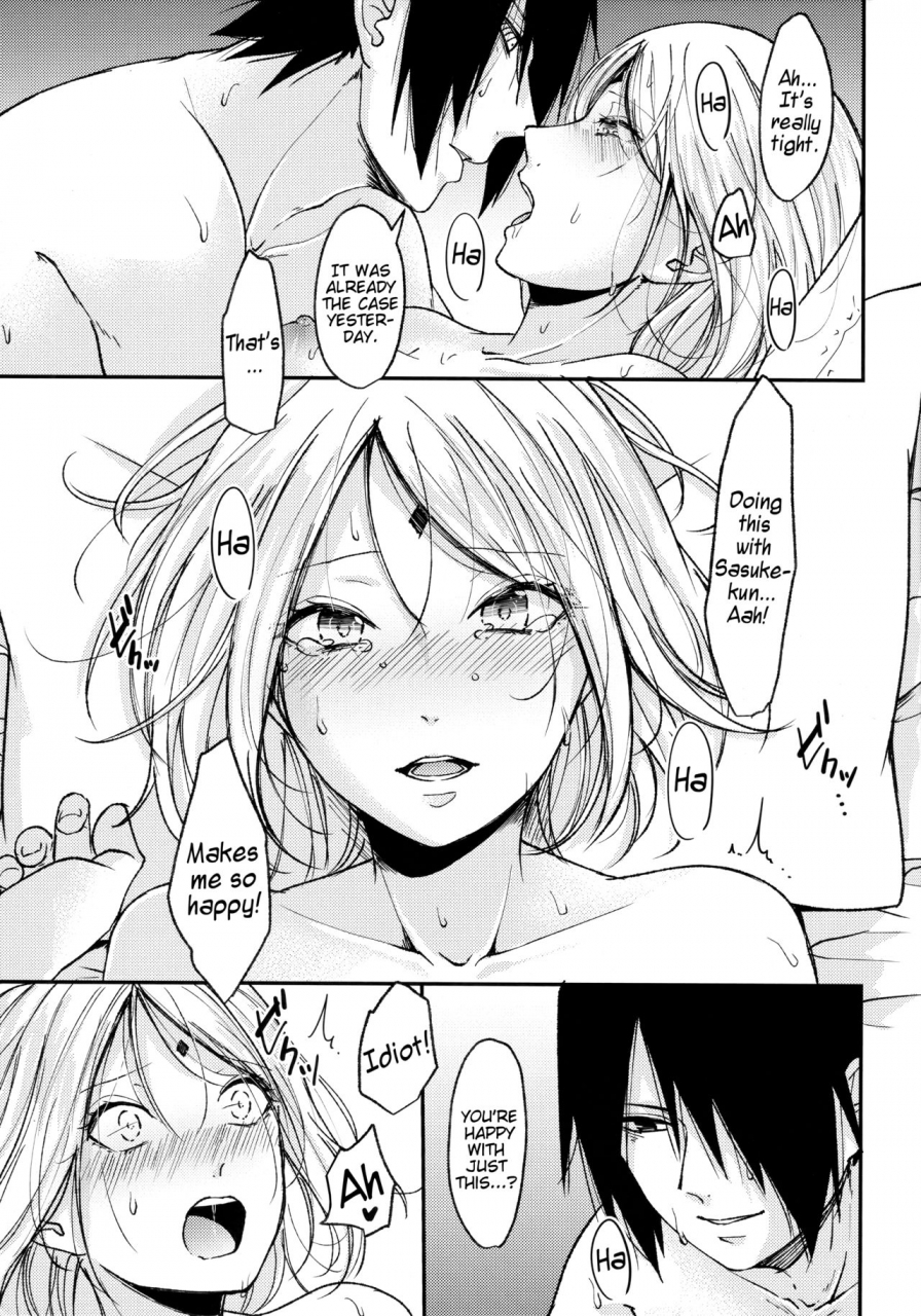 chou-zennin-shuuketsu-2019-togijiru-ohrin-darling-pinky-bottle-naruto-english