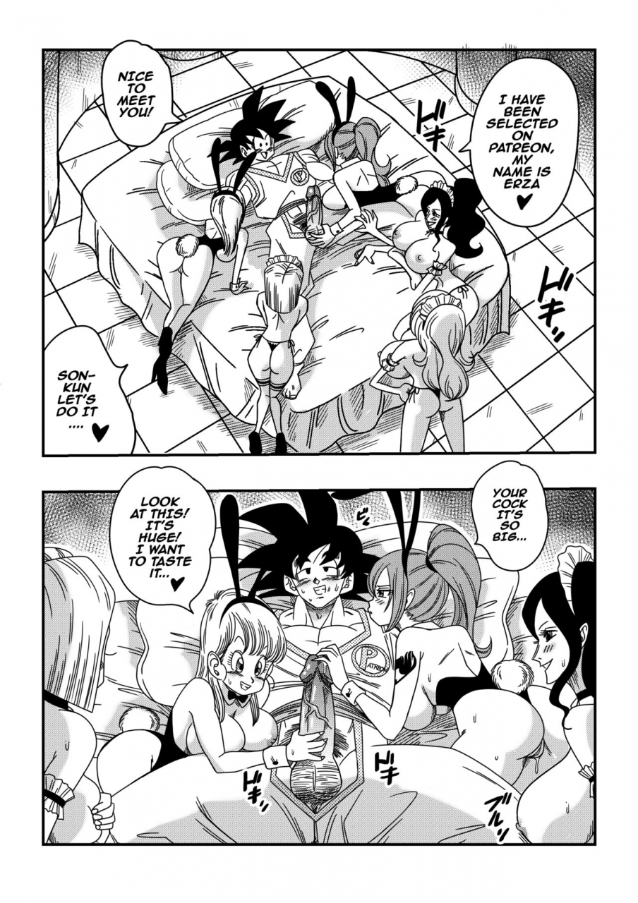 dragon-ball-one-piece-fairy-tail-etc-doujinshi-special