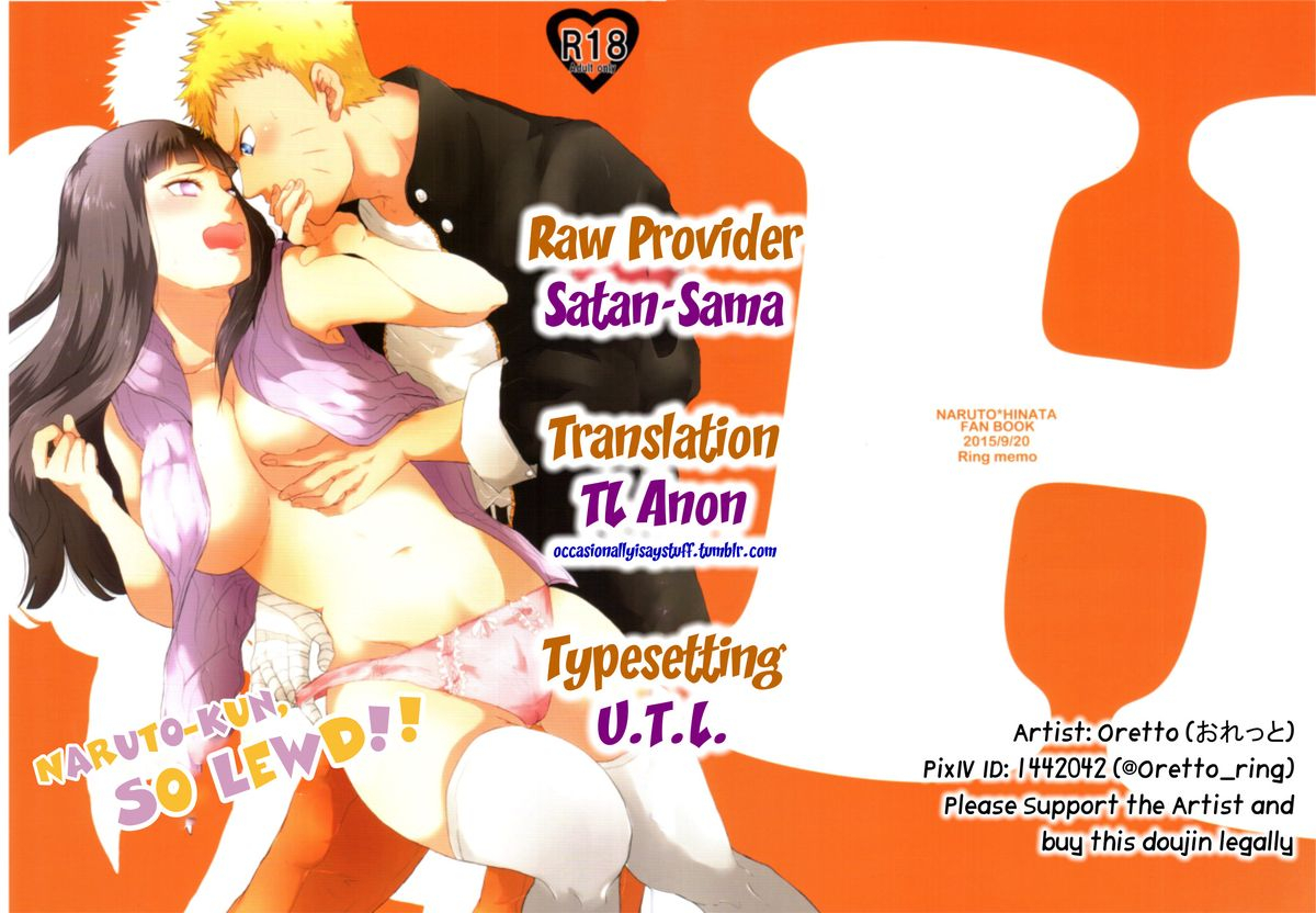 zennin-shuuketsu-ring-memo-oretto-naruto-kun-no-ecchi-naruto-english