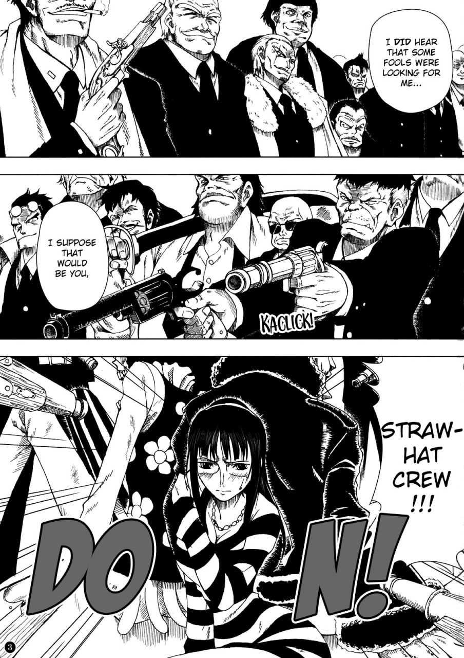 c80-mikenekodou-muten-akuma-no-mi-no-tsukaikata-the-use-of-devil-fruits-one-piece-english-ehcove