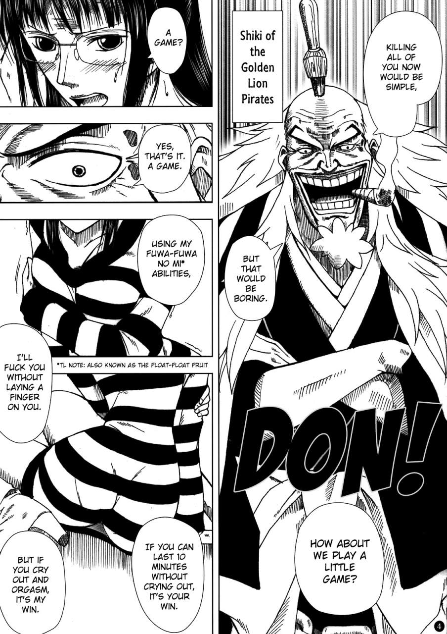 c80-mikenekodou-muten-akuma-no-mi-no-tsukaikata-the-use-of-devil-fruits-one-piece-english-ehcove