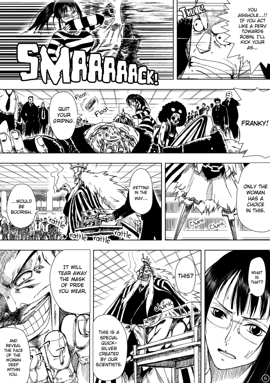 c80-mikenekodou-muten-akuma-no-mi-no-tsukaikata-the-use-of-devil-fruits-one-piece-english-ehcove