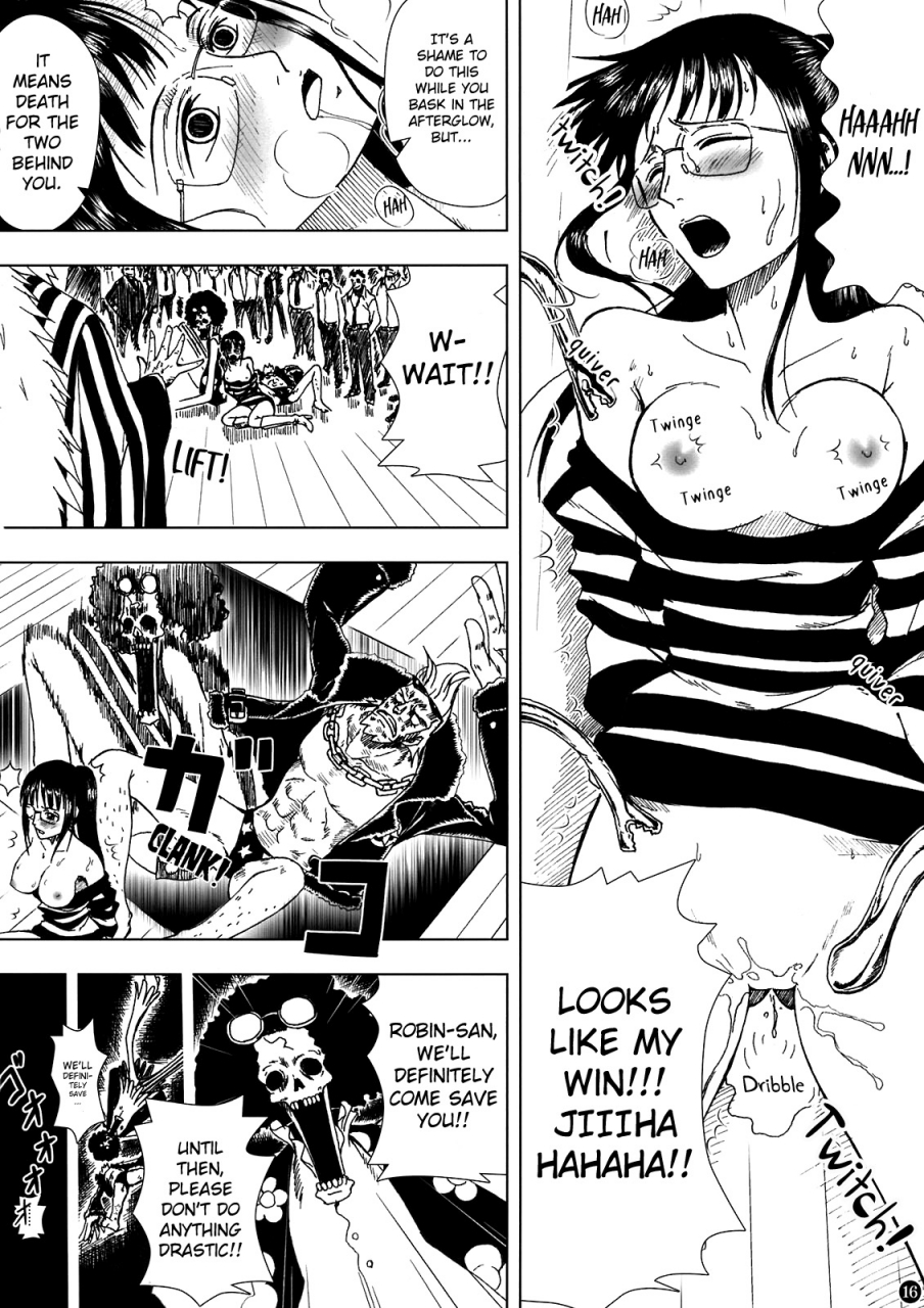 c80-mikenekodou-muten-akuma-no-mi-no-tsukaikata-the-use-of-devil-fruits-one-piece-english-ehcove