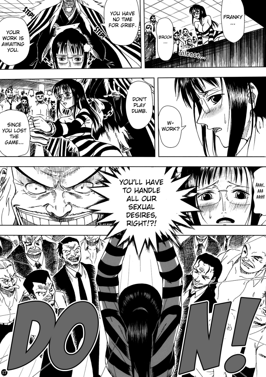 c80-mikenekodou-muten-akuma-no-mi-no-tsukaikata-the-use-of-devil-fruits-one-piece-english-ehcove