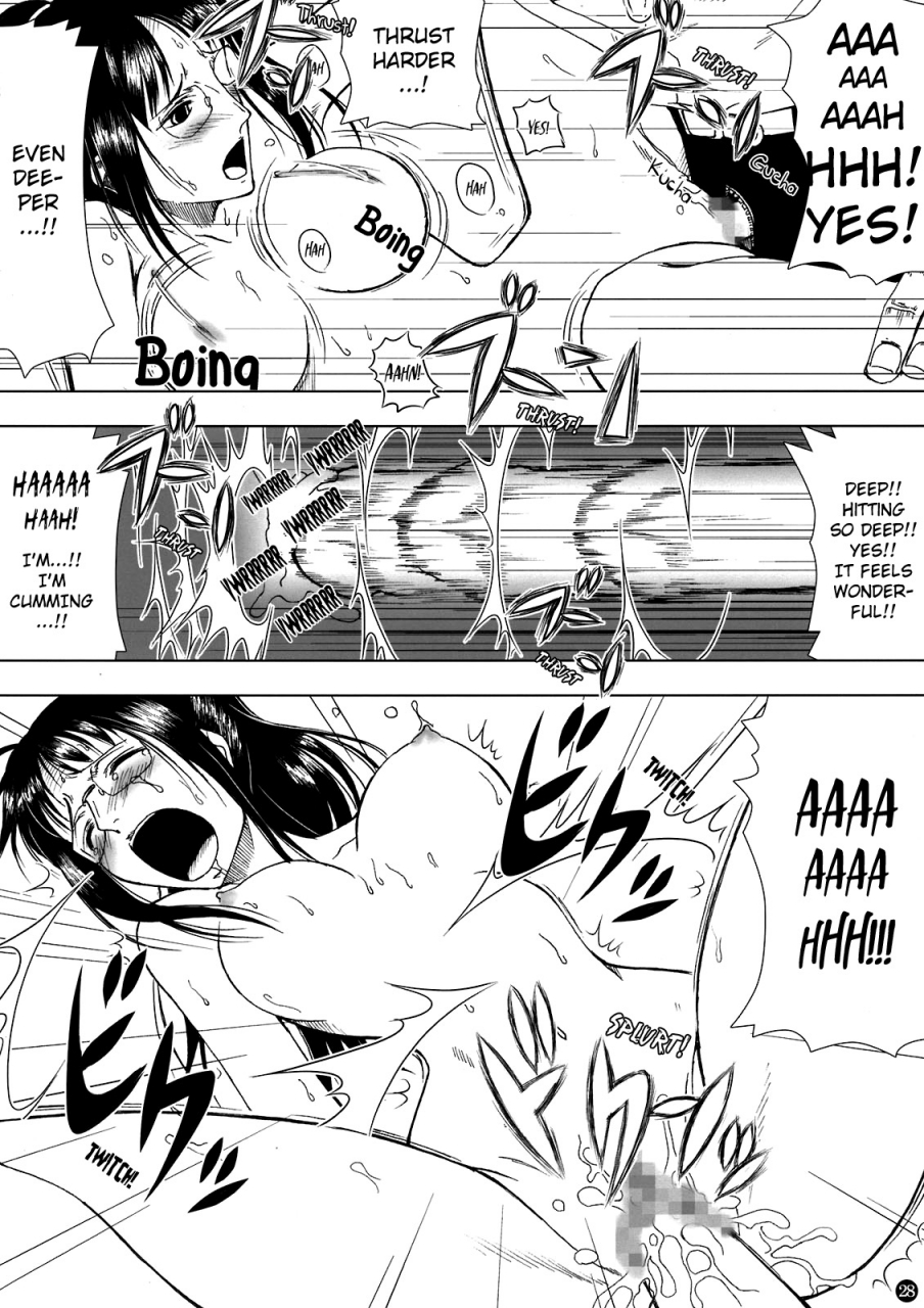 c80-mikenekodou-muten-akuma-no-mi-no-tsukaikata-the-use-of-devil-fruits-one-piece-english-ehcove