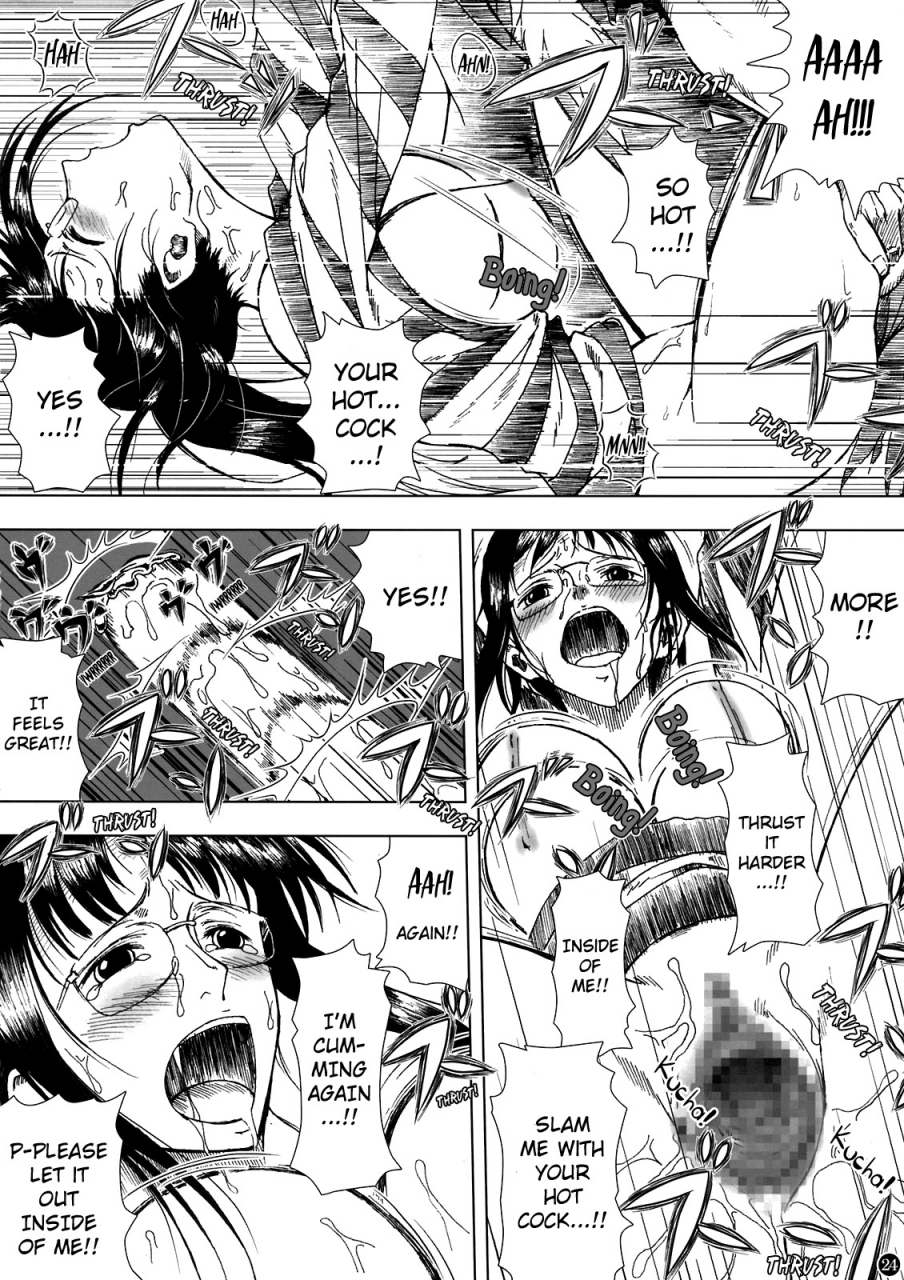 c80-mikenekodou-muten-akuma-no-mi-no-tsukaikata-the-use-of-devil-fruits-one-piece-english-ehcove