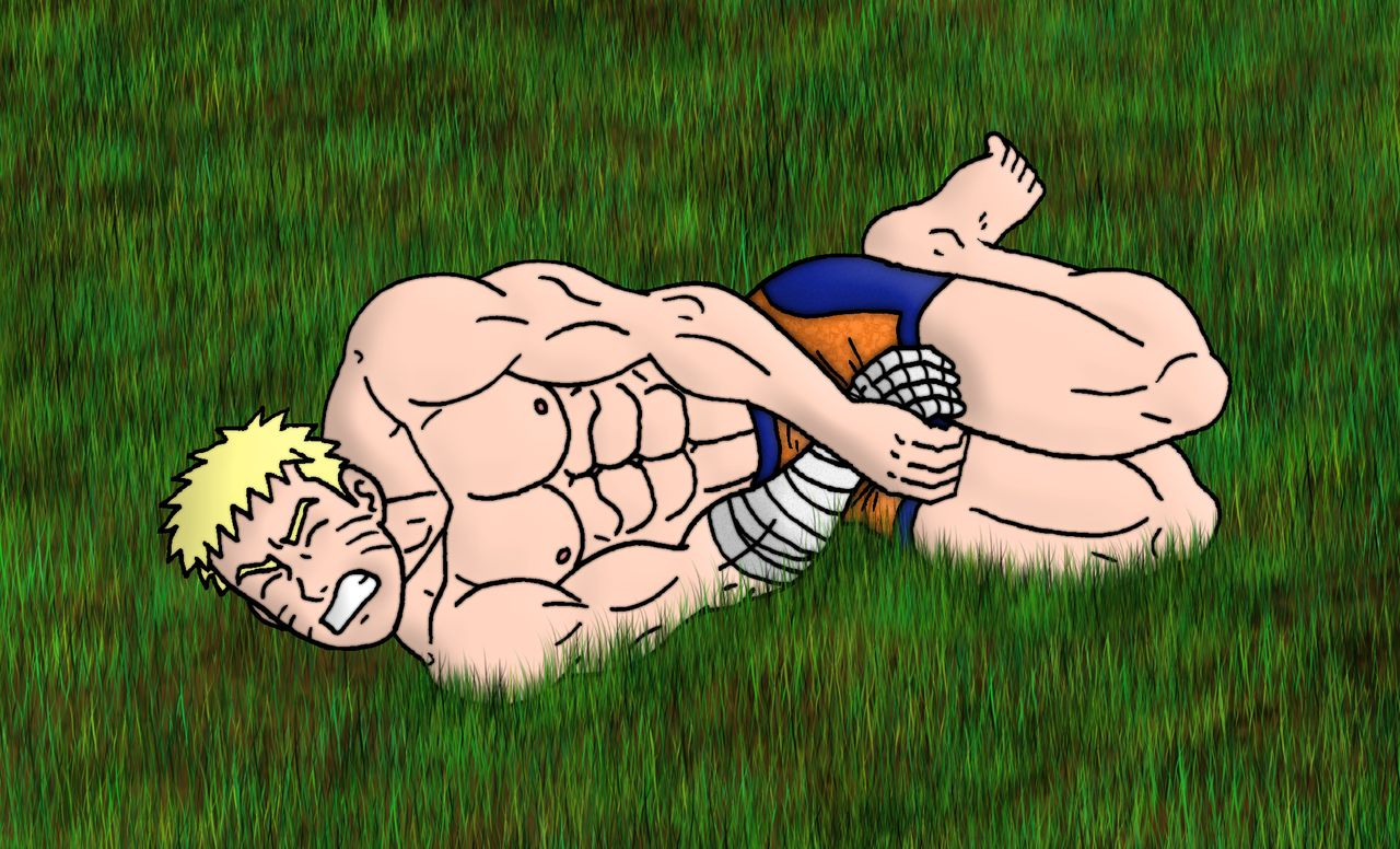 boruto-vs-narutoballbusting