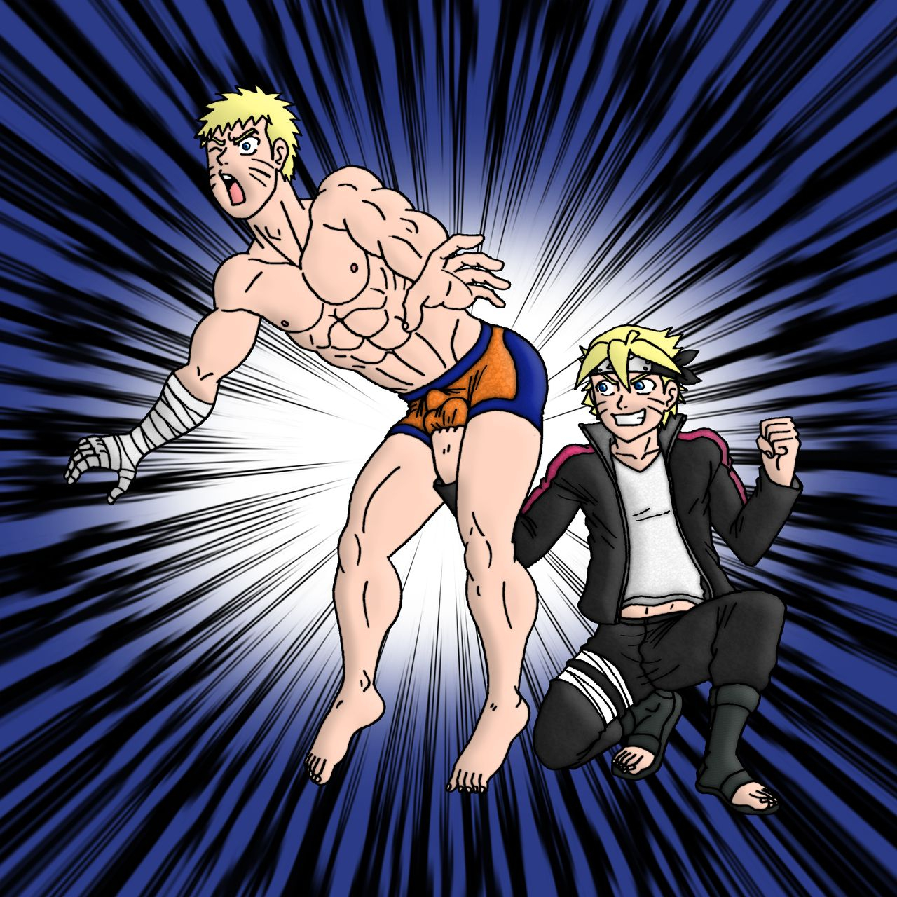boruto-vs-narutoballbusting