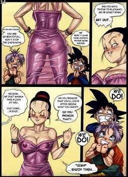 kamehasutra-color-english