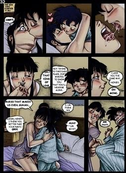 kamehasutra-color-english