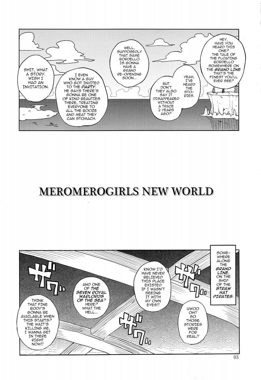 c81-choujikuu-yousai-kachuusha-denki-shougun-meromero-girls-new-world-one-piece-english-darknight-decensored-colorized