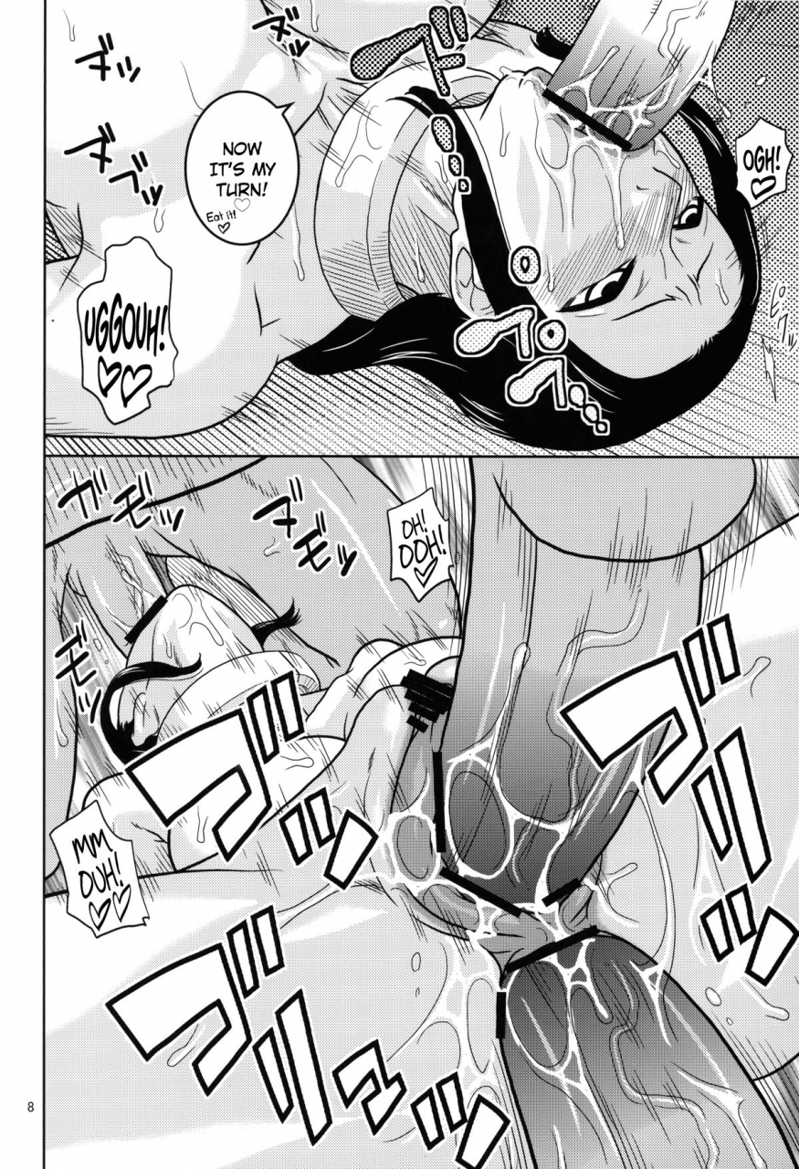 c82-acid-head-murata-robin-sp-2-one-piece-english-ogodei-khan