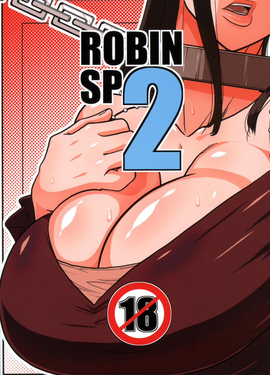 c82-acid-head-murata-robin-sp-2-one-piece-english-ogodei-khan