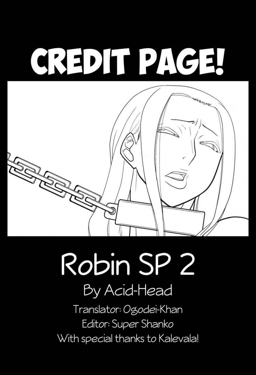 c82-acid-head-murata-robin-sp-2-one-piece-english-ogodei-khan