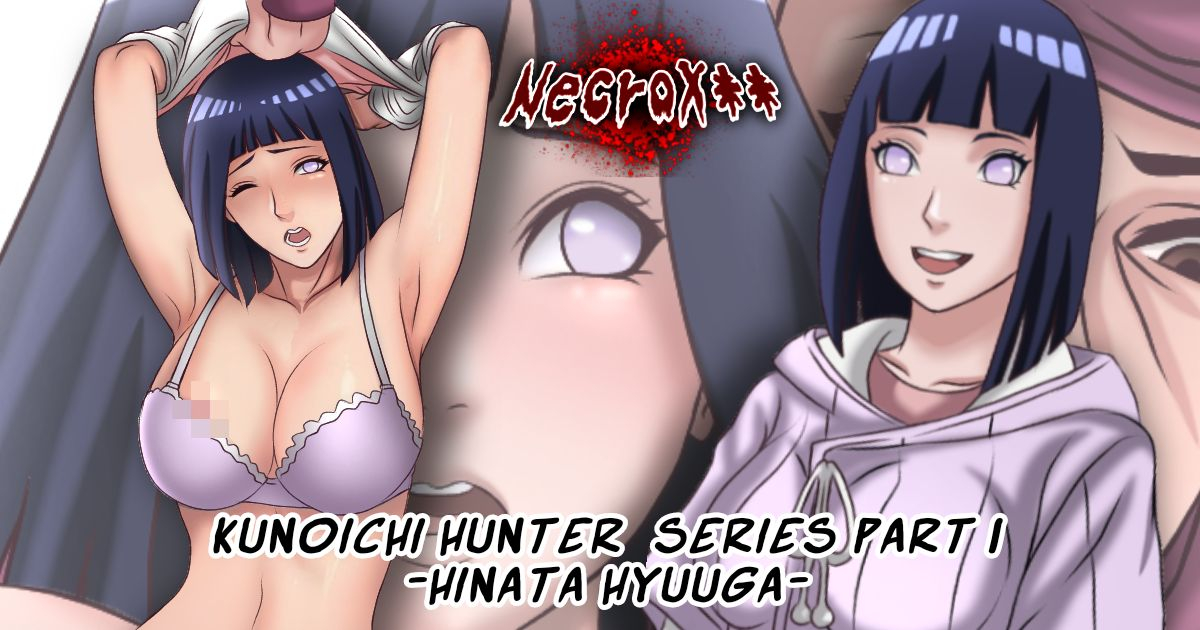 naruto-comixs-and-picture