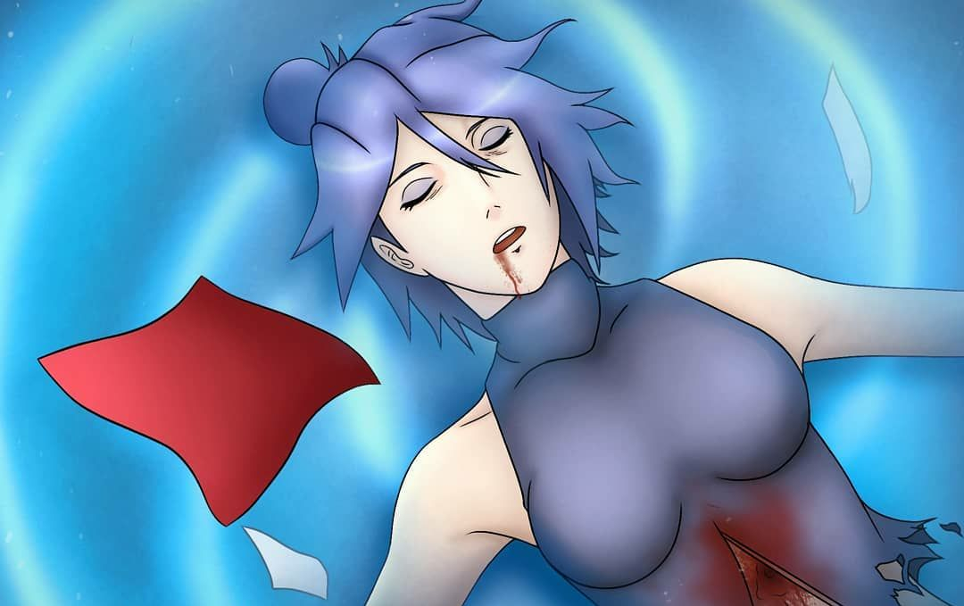 naruto-comixs-and-picture