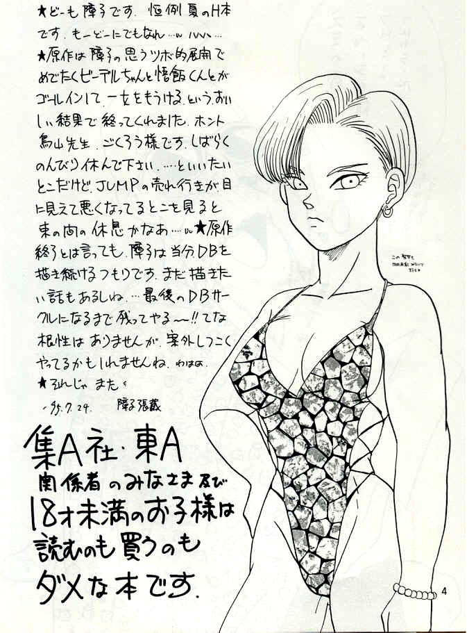 chirigami-goya-fusuma-go-ten-shouji-hariko-yyy-dragon-ball