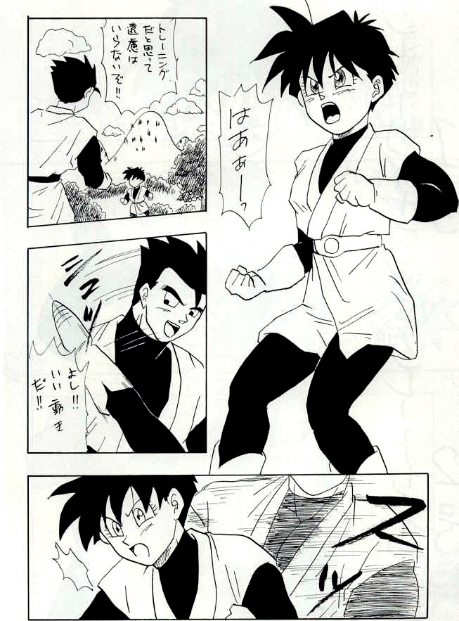 chirigami-goya-fusuma-go-ten-shouji-hariko-yyy-dragon-ball
