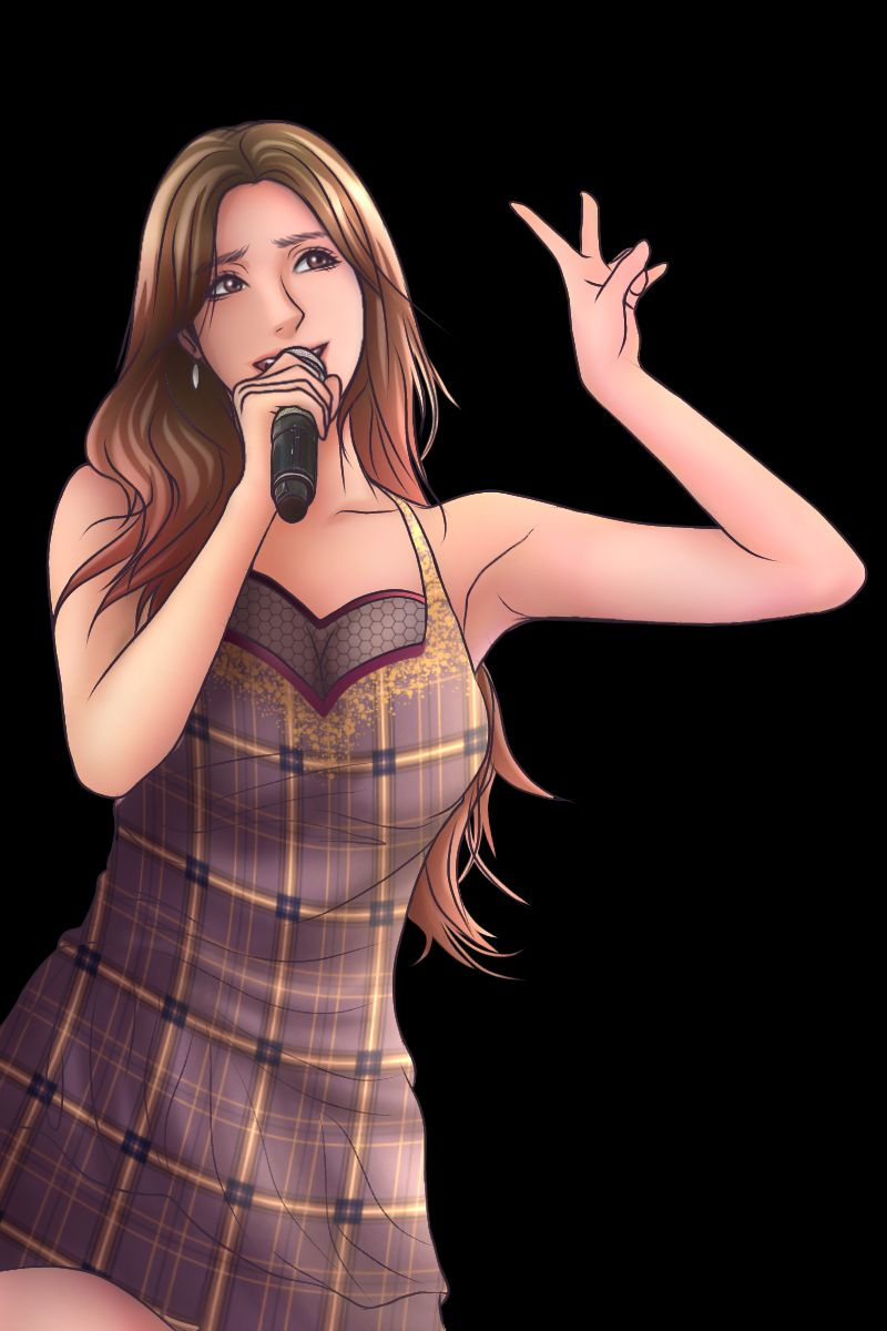 snuff-girl-k-pop-girl-necrophilia-comic