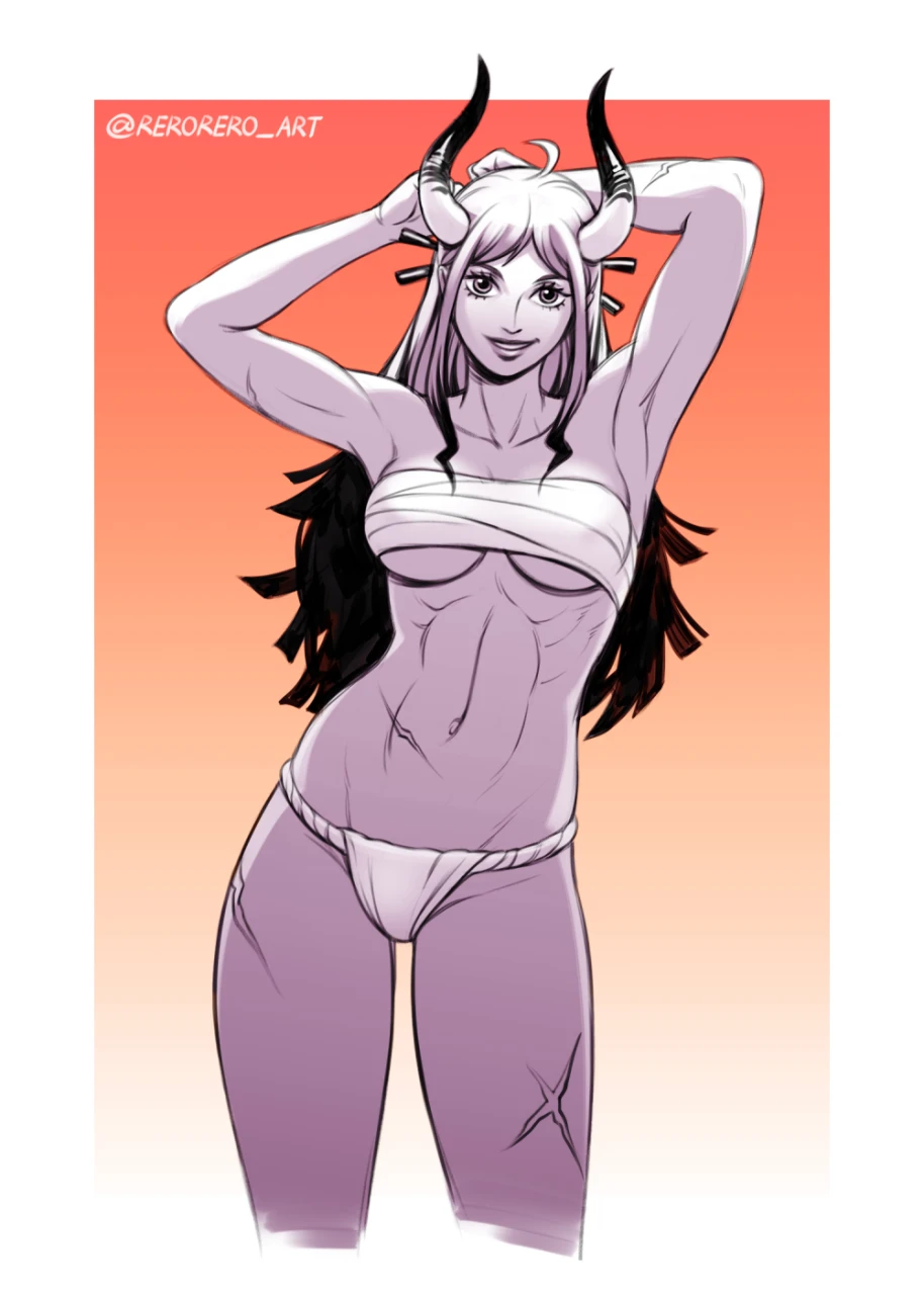 yamato-one-piece