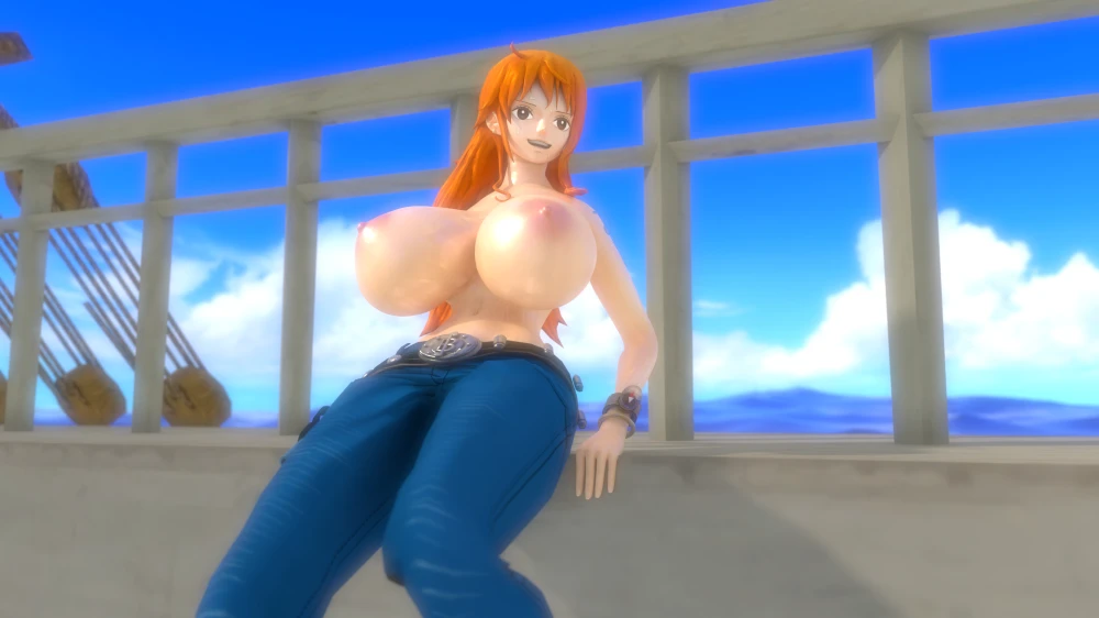 nami