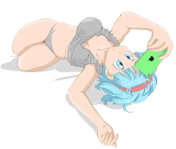 bulma-briefs