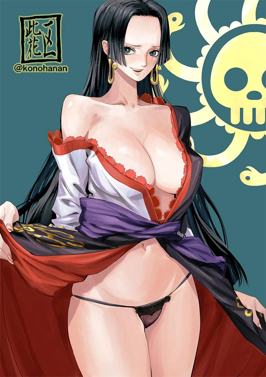 boa-hancock