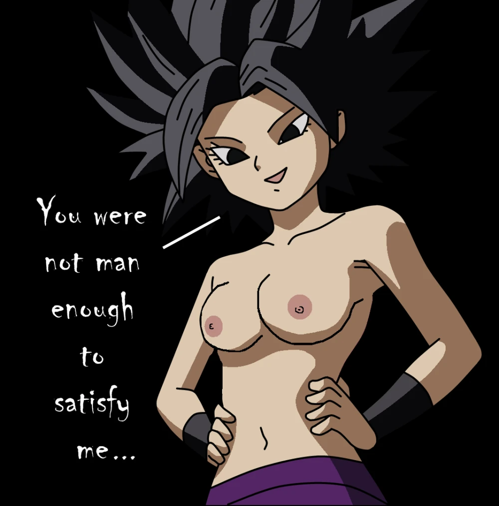 caulifla