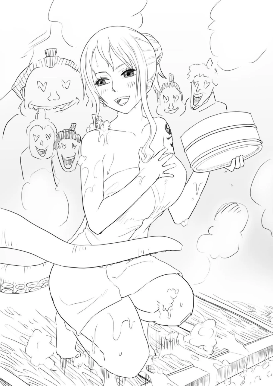 nami