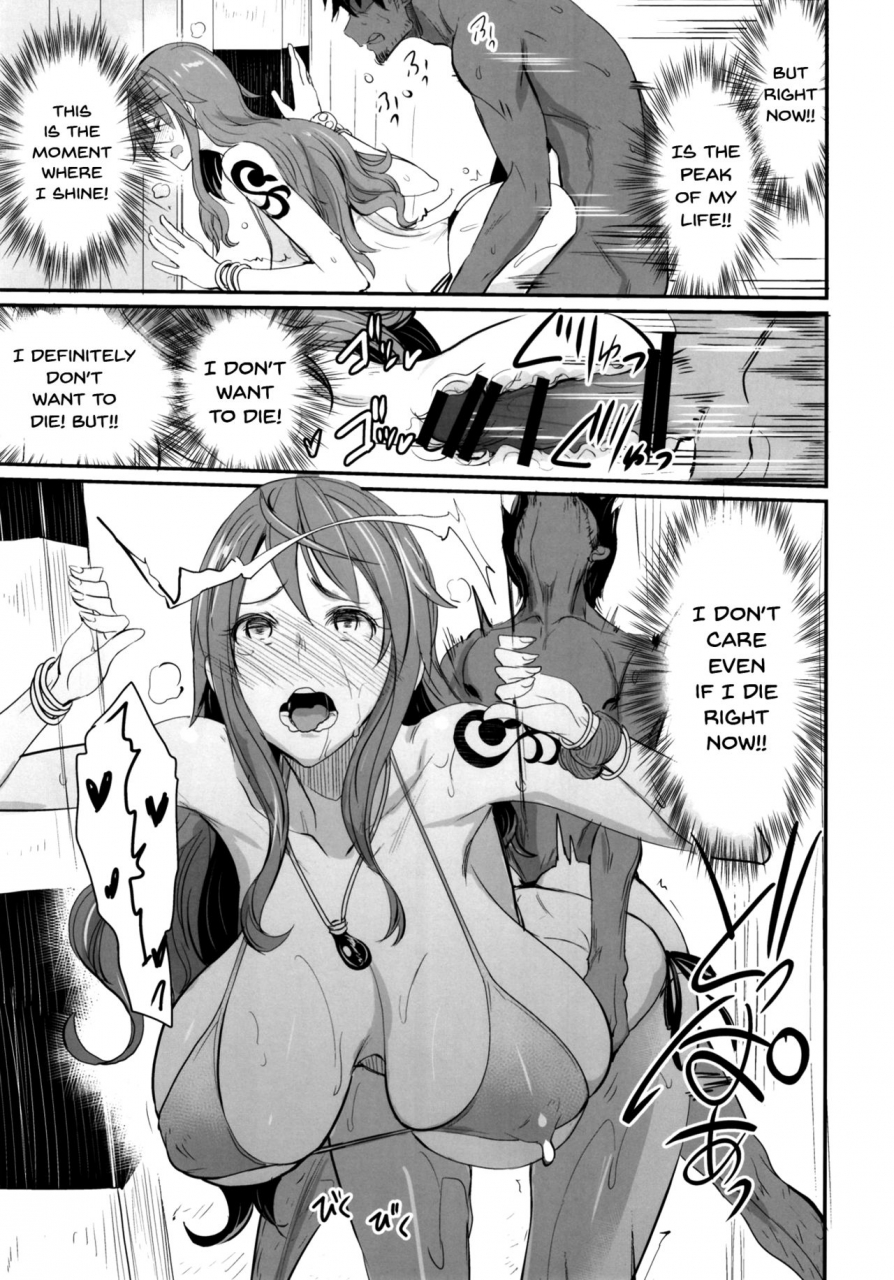 comic115-majimeya-isao-op-sex-one-piece-english-doujinscom.
