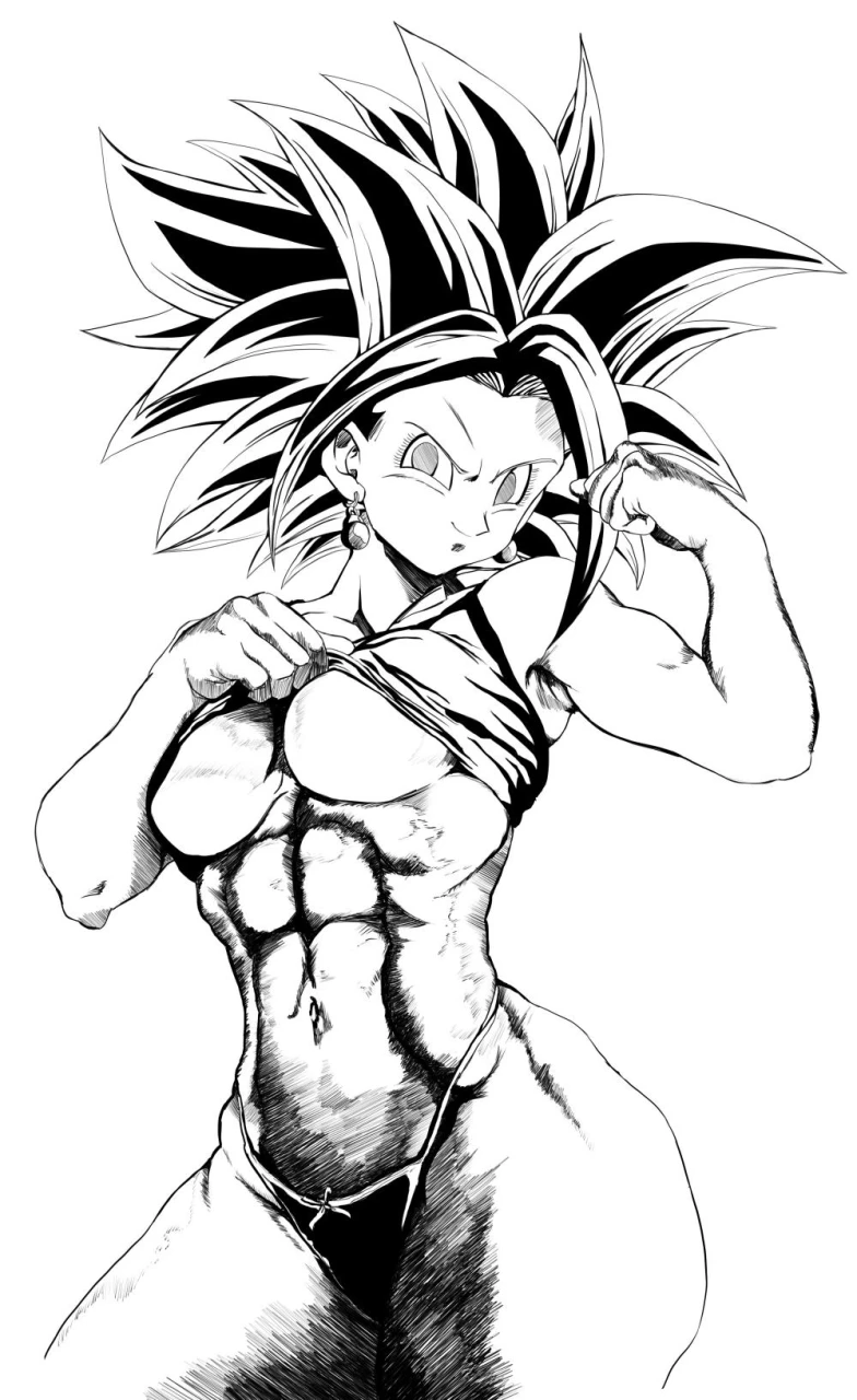 kefla