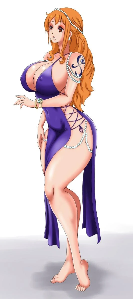 nami