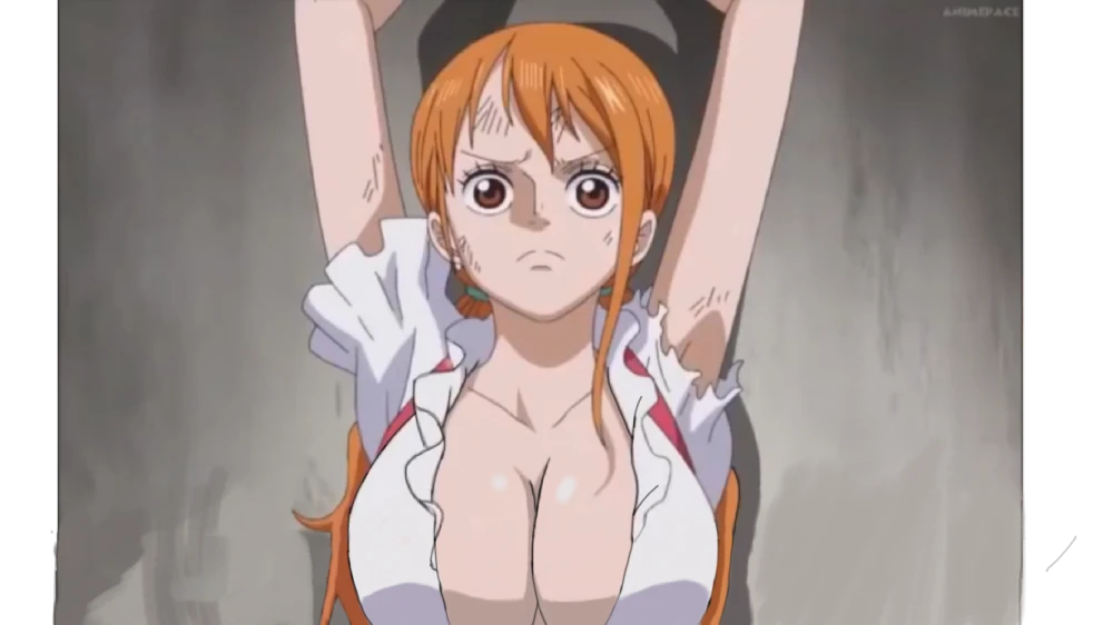nami