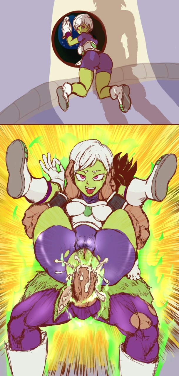 brolycheelai