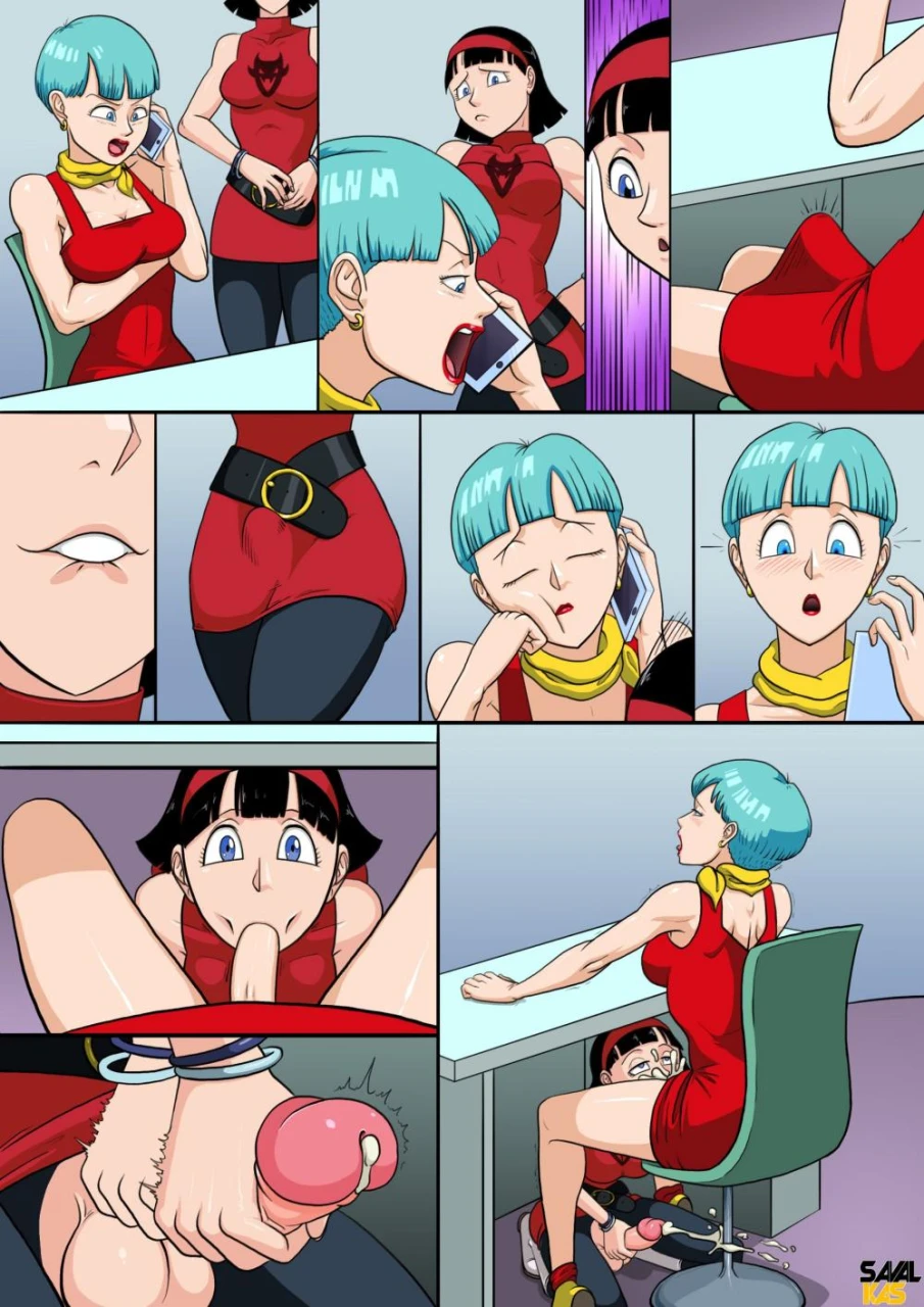 bulma-briefsvidel