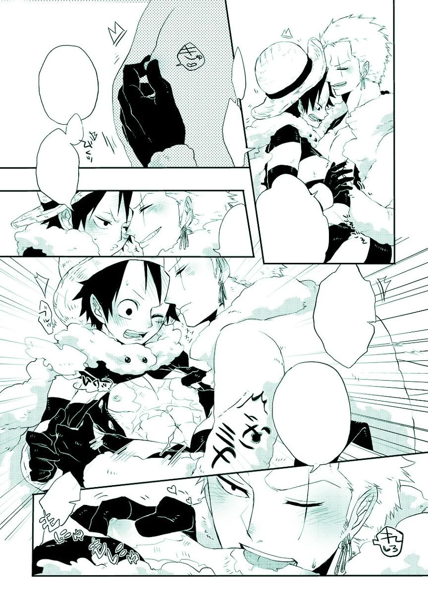 monkey-d-luffyroronoa-zoro