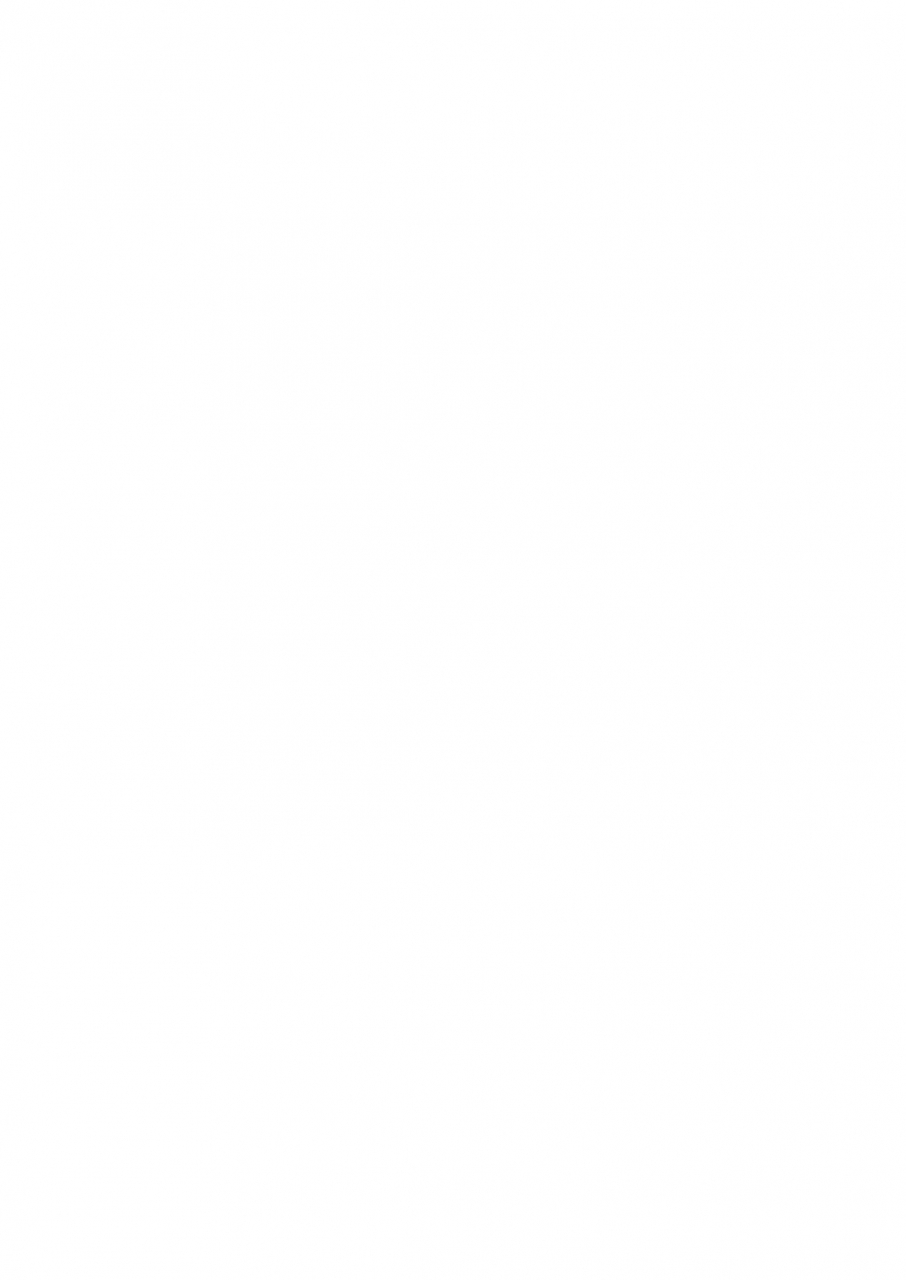 sc36-studio-parm-kotobuki-utage-pm-12-niku-shuujin-one-piece