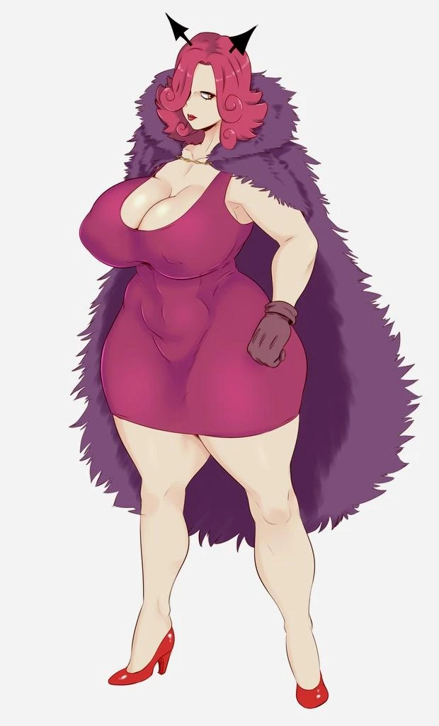 charlotte-galette