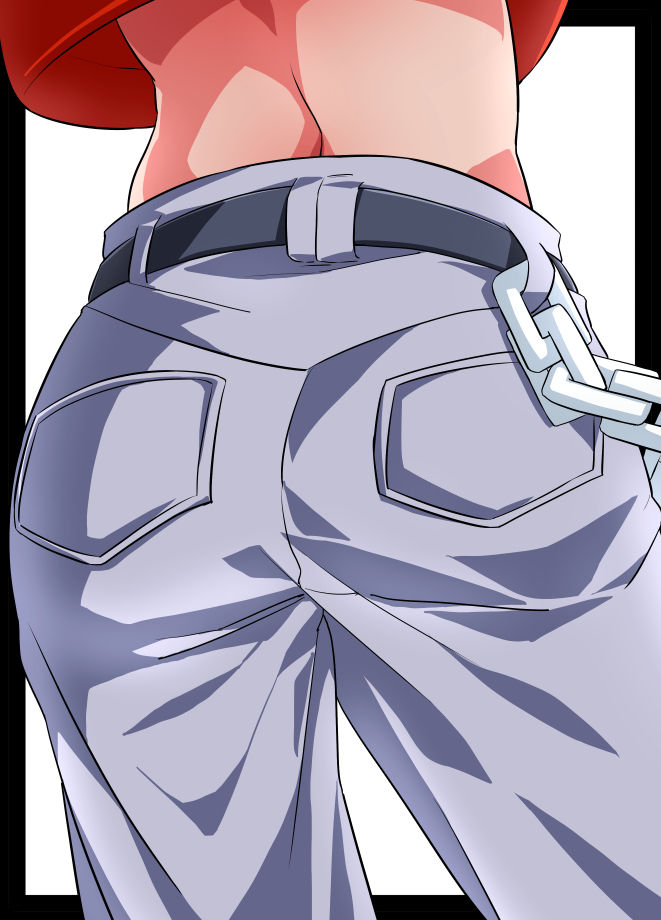 rom-taku-rom-watashi-ga-panpan-shite-ageru-dragon-ball-gt-english