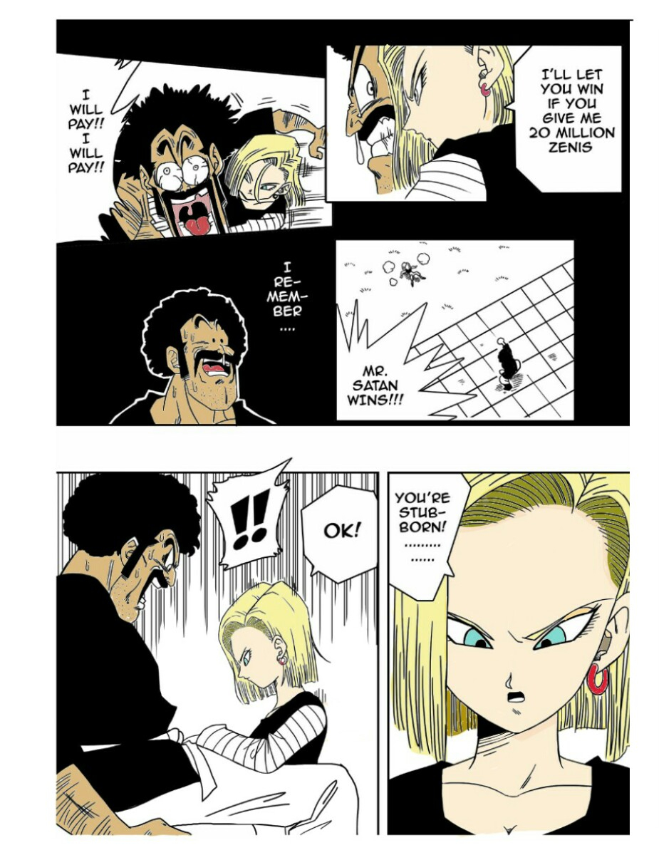 yamamoto-18-gou-to-mister-satan-seiteki-sentou-android-n18-and-mr-satan-sexual-intercourse-between-fighters-dragon-ball-z-english-colorized-decensored