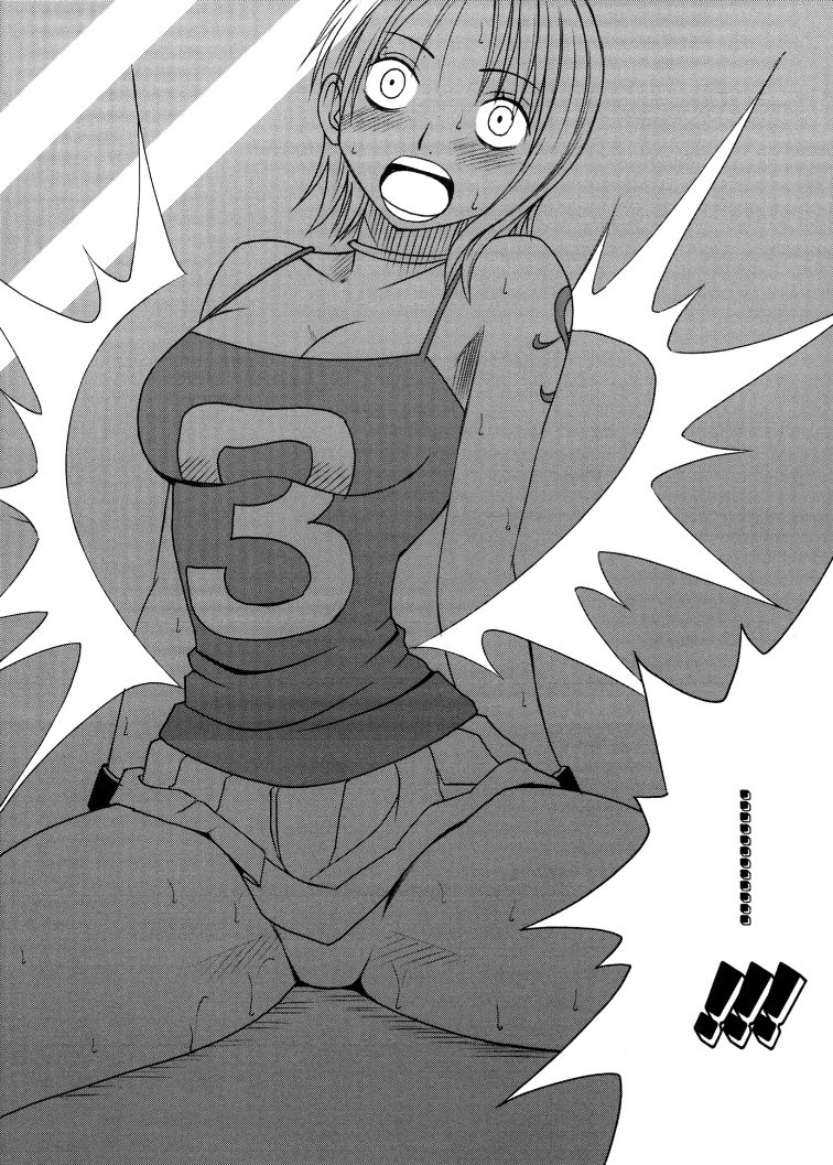 crimson-comics-crimson-koukai-soushuuhen-2-one-piece-chinese-digital