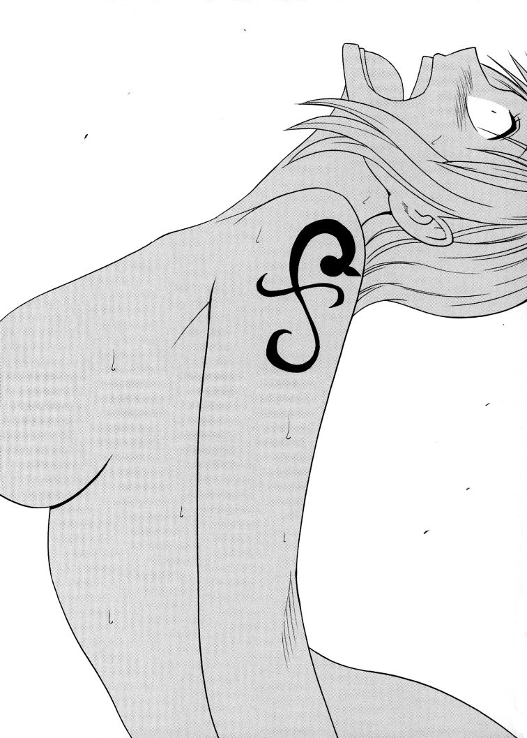 crimson-comics-crimson-koukai-soushuuhen-2-one-piece-chinese-digital