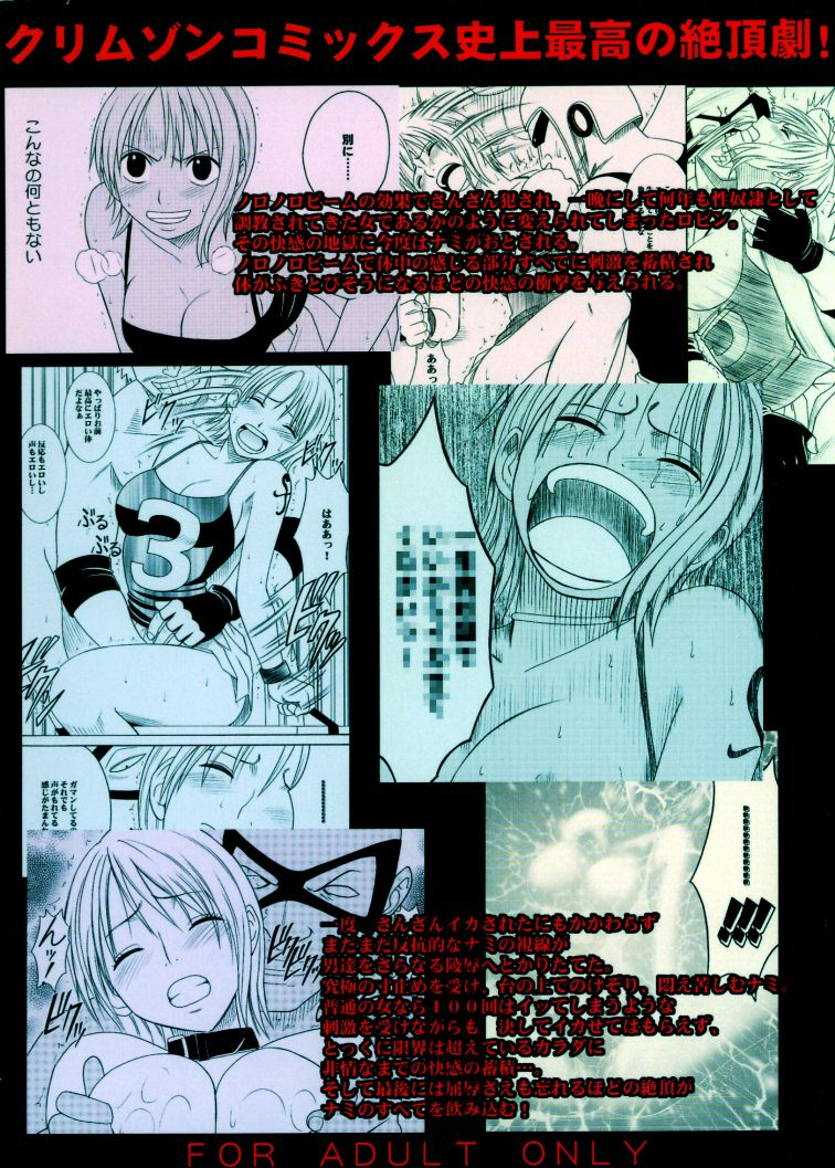 crimson-comics-crimson-koukai-soushuuhen-2-one-piece-chinese-digital