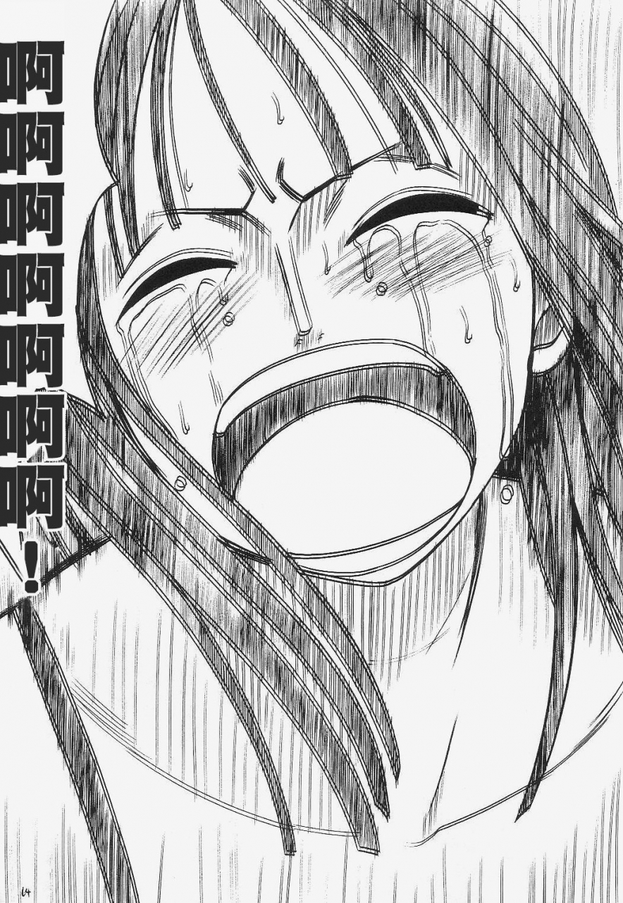 crimson-robin-kiwami-one-piece-chinese