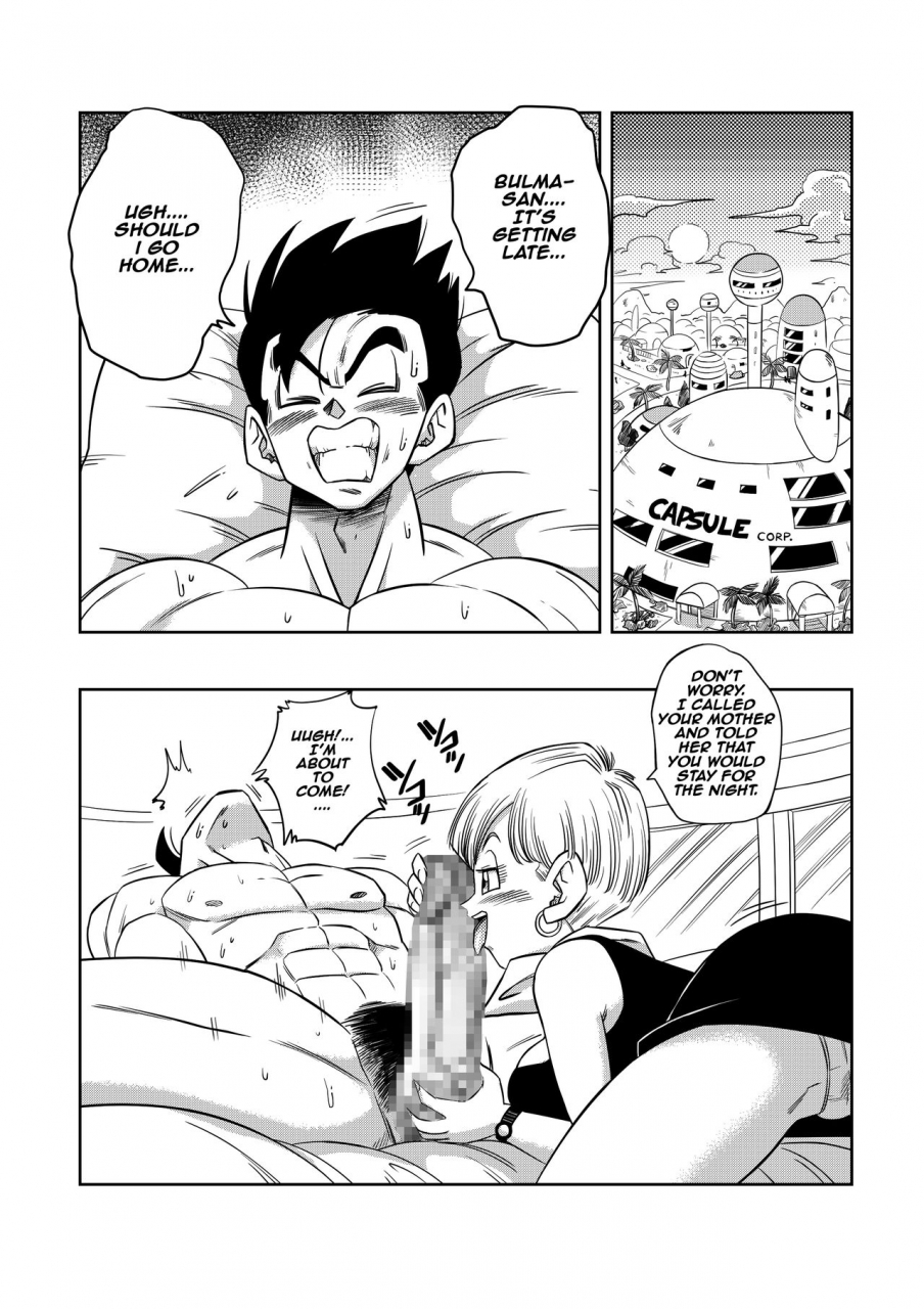 yamamoto-love-triangle-z-part-4-dragon-ball-z-english