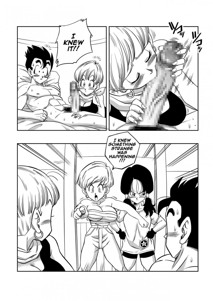 yamamoto-love-triangle-z-part-4-dragon-ball-z-english